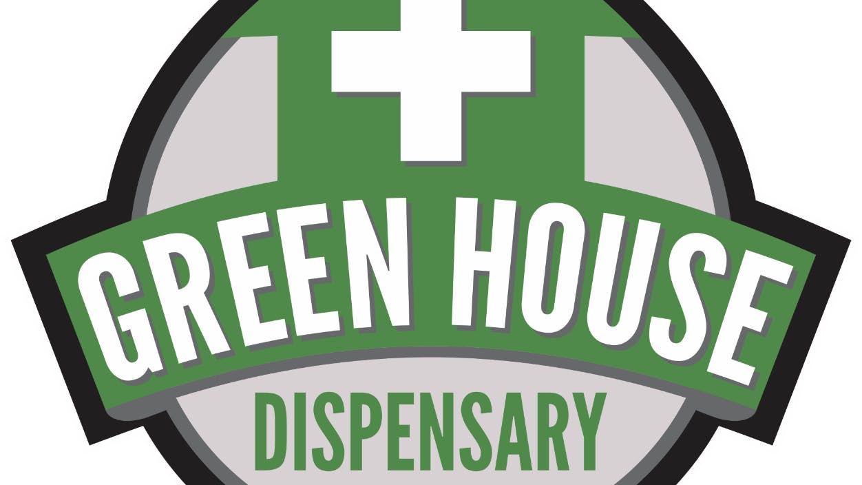 Green House Dispensary Oklahoma City, OK Dispensary Leafly